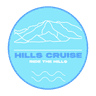 Hills Cruise