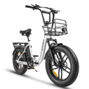 Samebike C05 Pro
