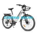 Samebike RS-A01 Pro