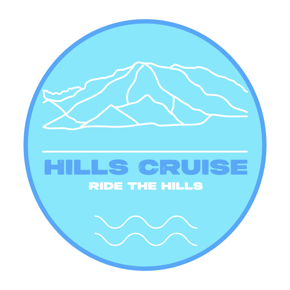 Hills Cruise